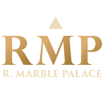 R Marble Palace