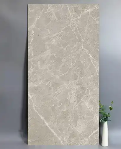 Agora Beige