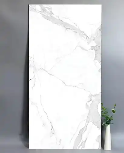 Statuario