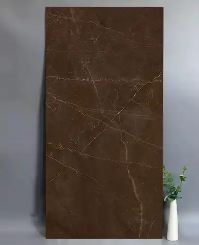 Armani Bronze
