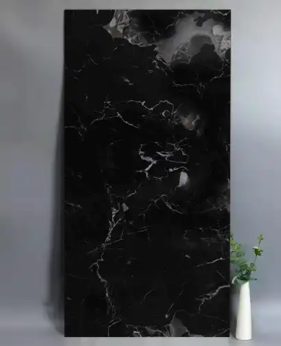 Black Rose