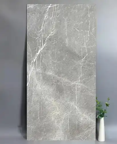 Errey Grey